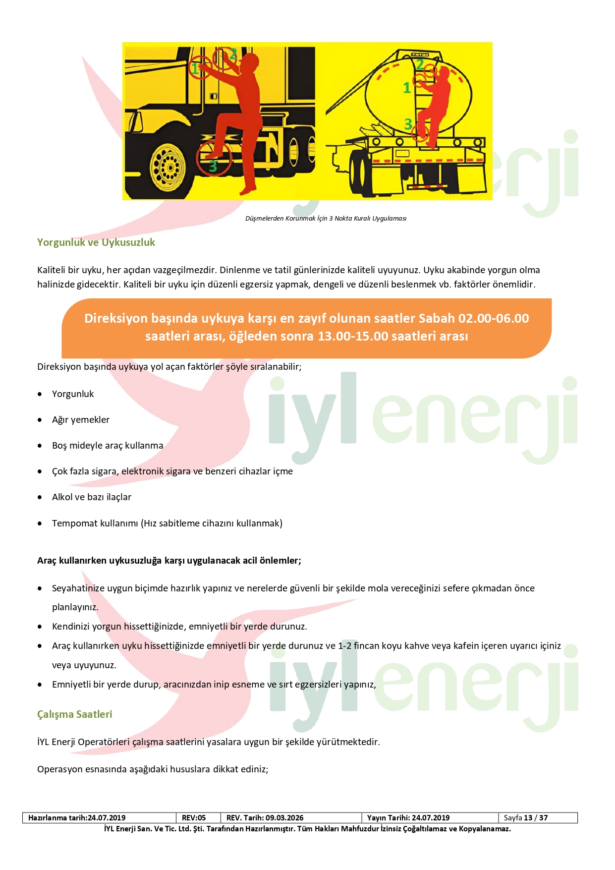 Sayfa 14